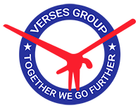 Verses Group